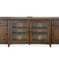 Bay Creek - Entertainment Console