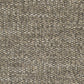 Bovarian - Ottoman With Storage - Stone