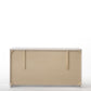 Naima II Dresser