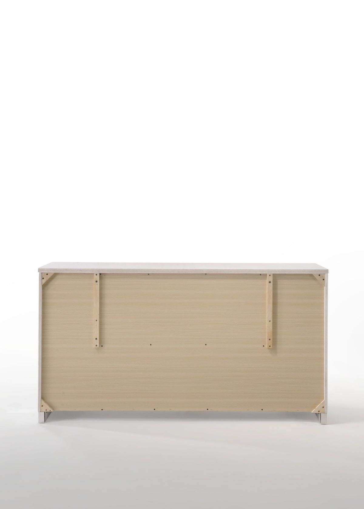 Naima II Dresser