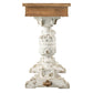 Alcott Buffet Table