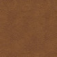 Carianna - Queen Sofa Sleeper - Caramel