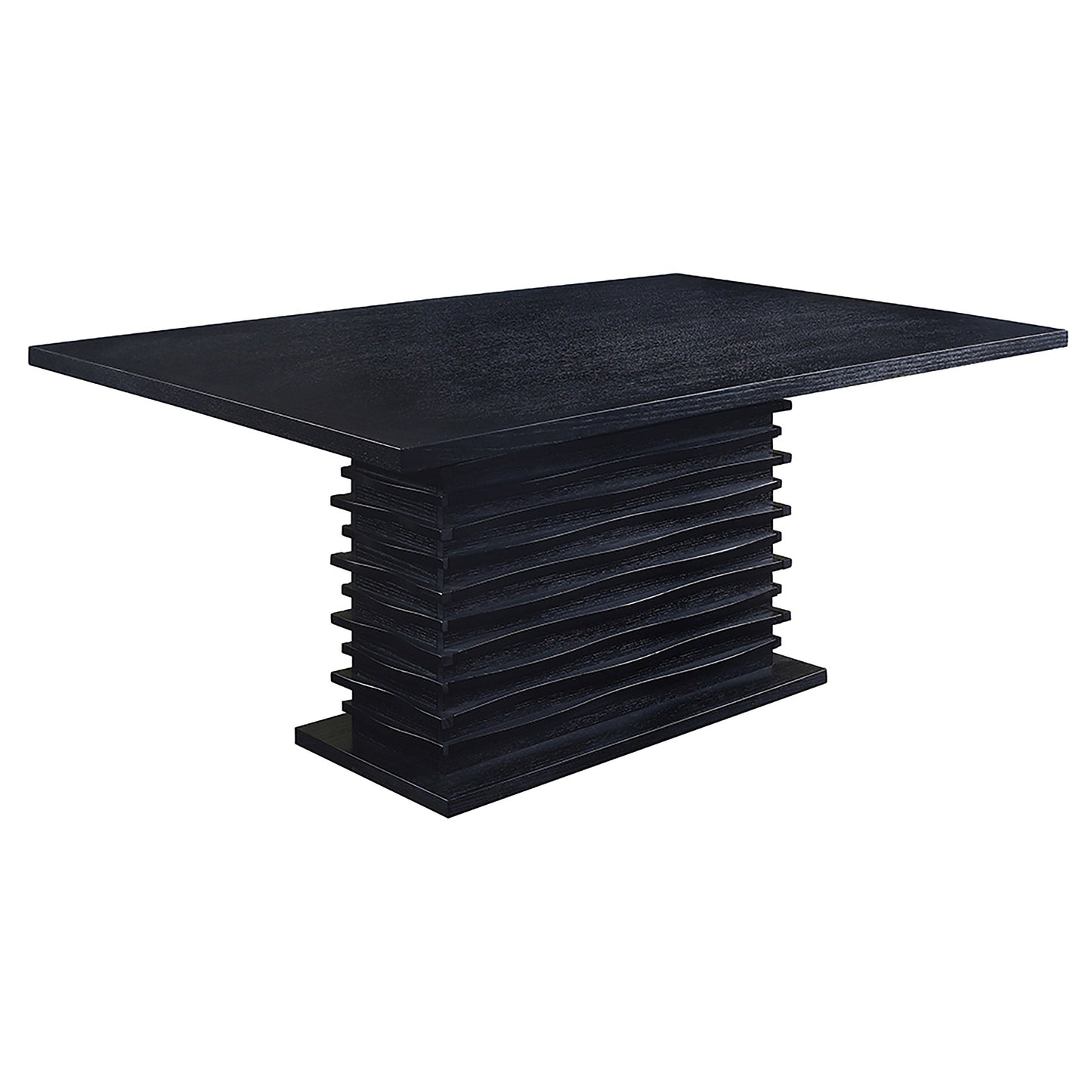 Wendell Dining Set