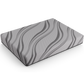 Diamond Pro Gel Memory Foam Ultra Cooling Mattress (Full)