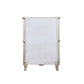 Gorsedd - Chest - Golden Ivory