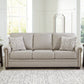 Gaelon - Living Room Set