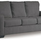 Rannis - Sofa Sleeper