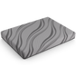 Diamond Pro Gel Memory Foam Mattress - Twin XL 8" Firm Feel