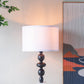 Modern Marble Table Lamp