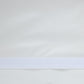 10x10 Canopy Replacement Top for Pop Up Canopy Tent