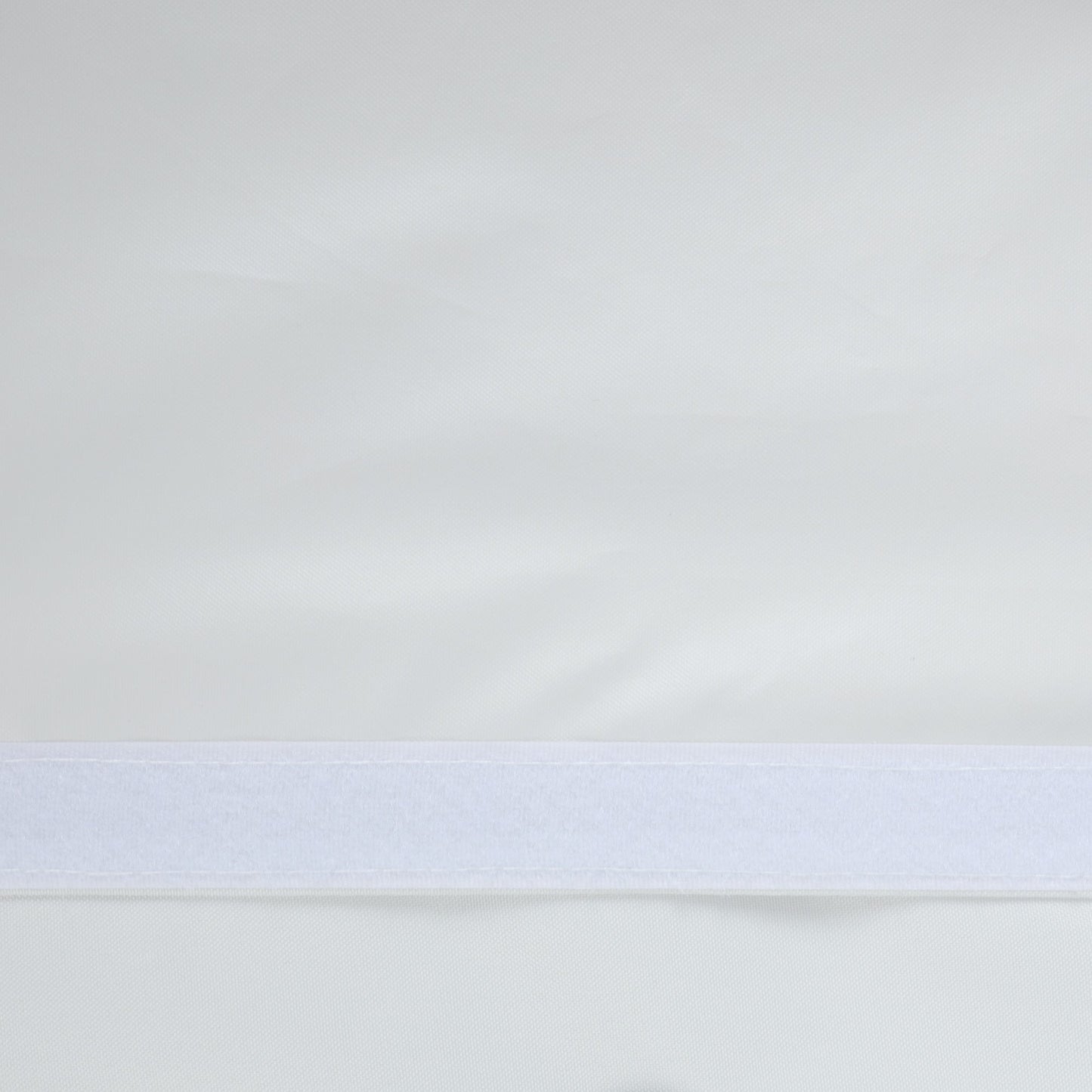10x10 Canopy Replacement Top for Pop Up Canopy Tent