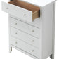 Primo G1339-CH Chest