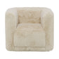 Upendo Swivel Chair