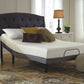 Chime 8 Inch Memory Foam - Medium Memory Foam Mattress