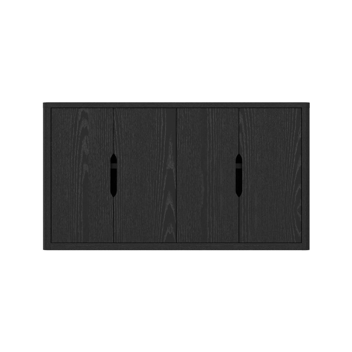 Rivington 60" Sideboard