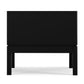Harper End Table