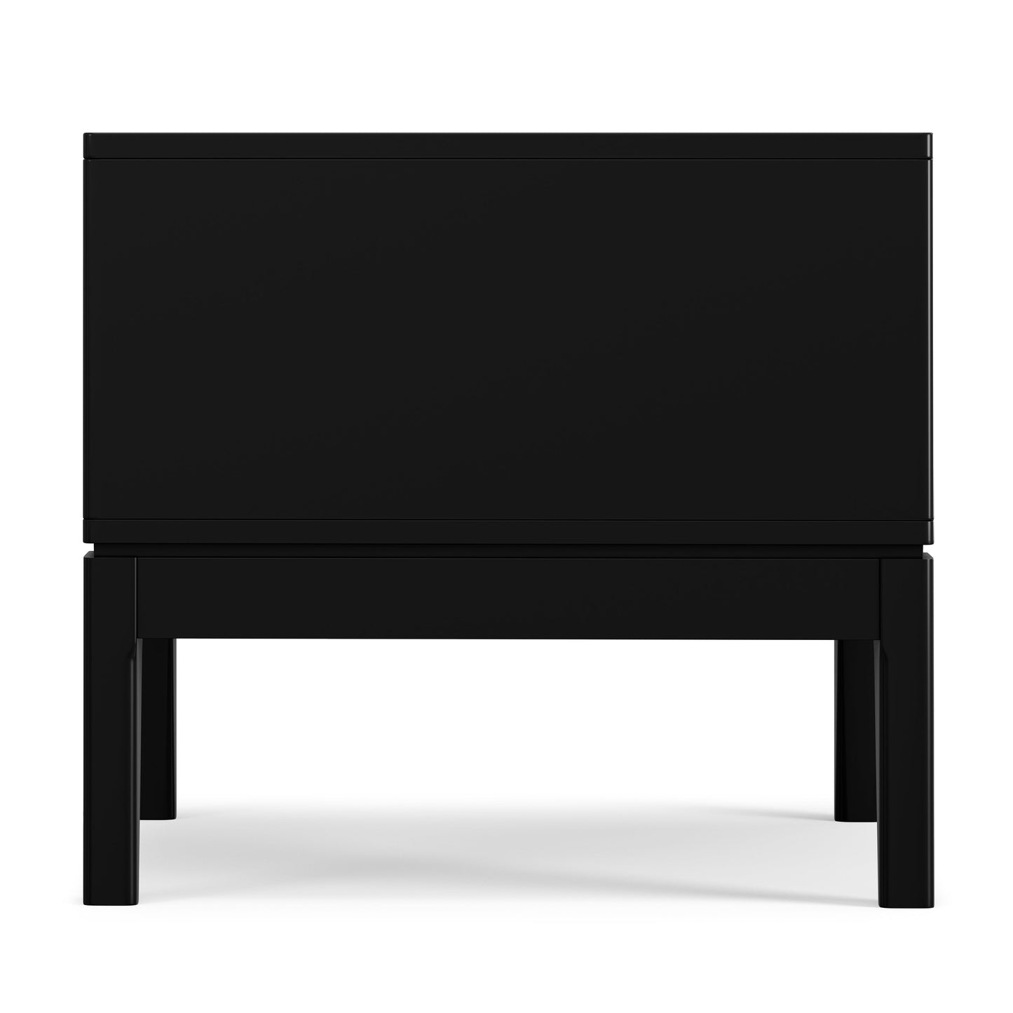Harper End Table