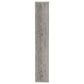 Lawton Geometric Bookshelf