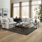 Harper - Sectional