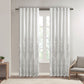 Curtain Panel