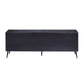 Colson - TV Stand - Black