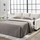 Rannis - Sofa Sleeper
