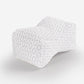 BedGear Knee Pillow