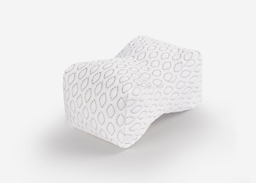 BedGear Knee Pillow