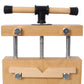 Woodworking Bench Vise