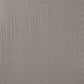 Solid Crushed Curtain Panel Pair (2 Pcs)