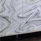 Panos Console Cabinet