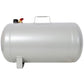 Portable 11 Gallon Aluminum Air Tank