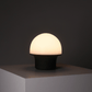 Portobello Portable Lamp