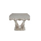 Gorsedd Golden Dining Table