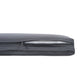 2" Thick Chaise Lounge Cushion in Dark