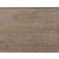 Lancaster - Drawer Nightstand - Dovetail Gray