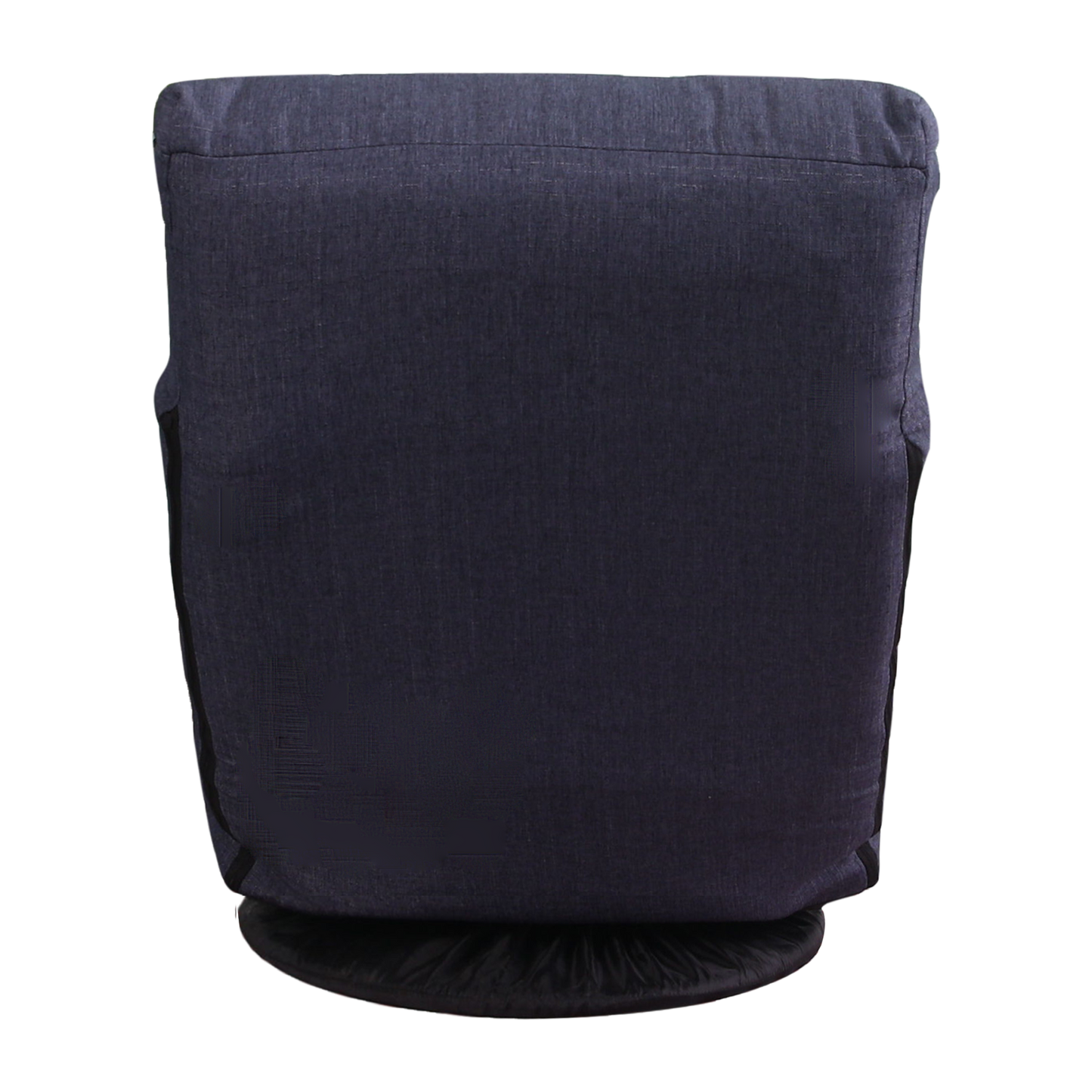 Japanese Floor Chair: Versatile Adjustable Relaxation