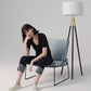 Levi Floor Lamp