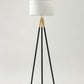 Levi Floor Lamp