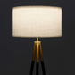 Levi Floor Lamp