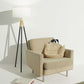 Levi Floor Lamp