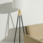 Levi Floor Lamp