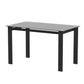 Multi-Function Dining Table for Dining and Living Room