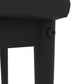 Dining Chair Set of 4