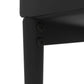 Dining Chair Set of 4