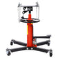 1660lbs Hydraulic Transmission Jack