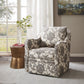 Swivel Chair
