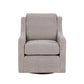 Swivel Chair