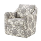Swivel Chair