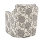 Swivel Chair